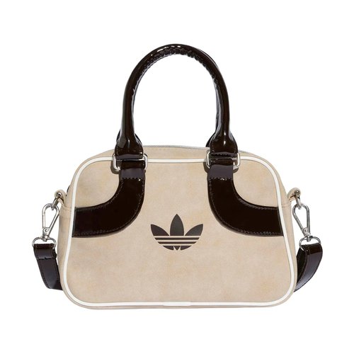 adidas Mini Bowling Bag - JV7870