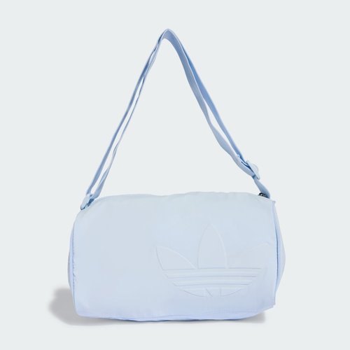 adidas Mini Duffle Bag - Crystal Sky - KE0134