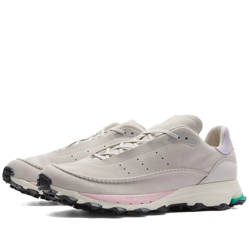 adidas gazelle silver green womens Mocaturf Adventure