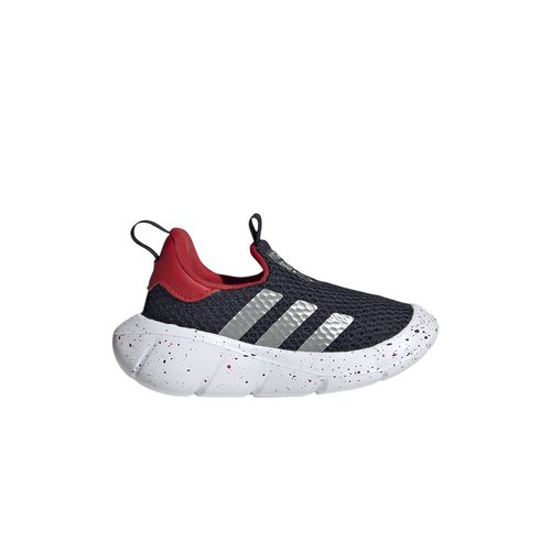 adidas gazelle silver green womens Men's Adidas NMD R1