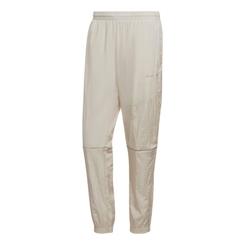 adidas Mtrlmix Trckpnt - HK2731