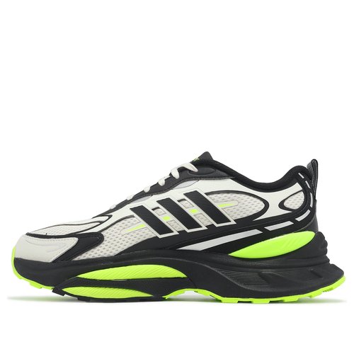 adidas MTS Pro | Cream | Size 11.5 - Black - IH8252