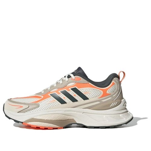 adidas MTS PRO - White - JP8089