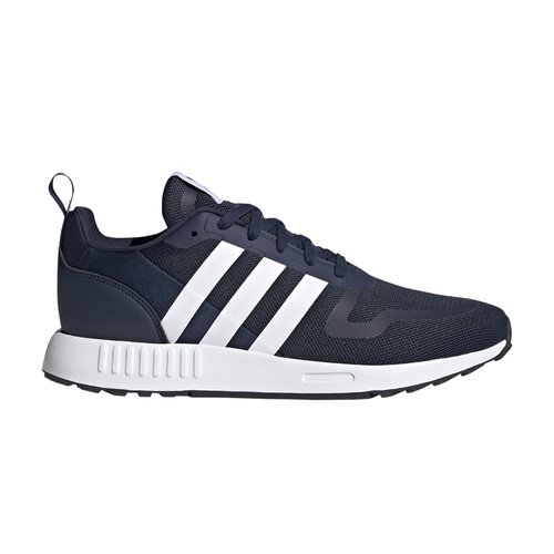 adidas Multix - Collegiate Navy/Cloud White/Dash Grey - FX5117