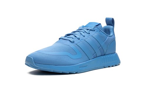 adidas Multix - Core Black/Pulse Blue/Pulse Blue - GX4231