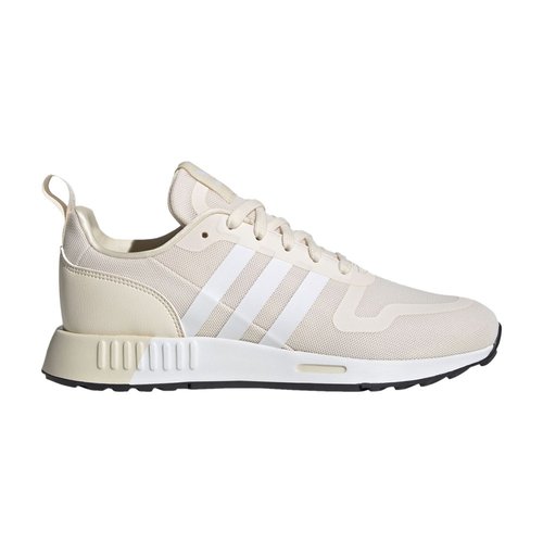 adidas Multix 'Wonder White' - HP2874 | Solesense