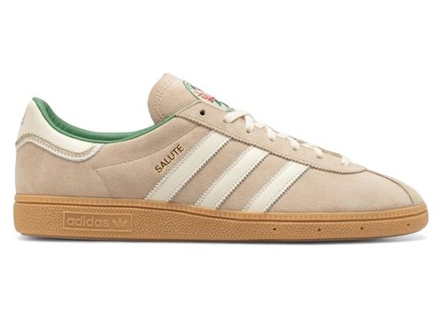 adidas gazelle silver green womens adidas Munchen Oktoberfest Night Brown