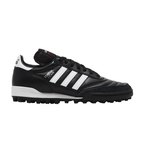 adidas Mundial Team - Black - 019228