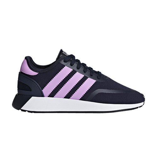adidas N-5923 - B37987