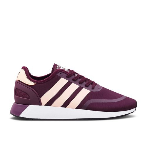 adidas N-5923 - B37988