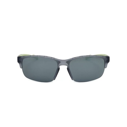 adidas Navigator Sunglasses SP0068 - Grey - SP0068