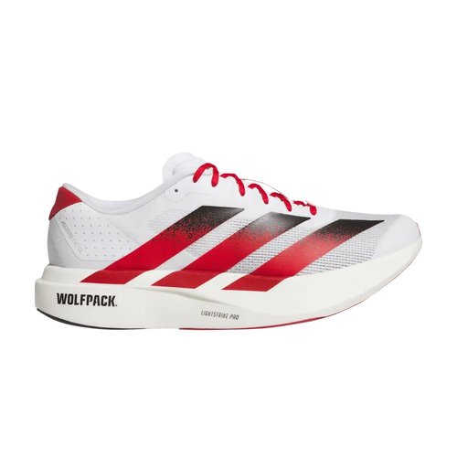 NCAA x adidas Adizero Evo SL  display picture 1