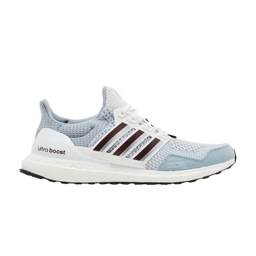 adidas Ultraboost 1.0 'NCAA Pack - Grambling State' - IG5891 | Solesense