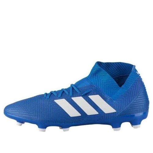 nemeziz artificial grass