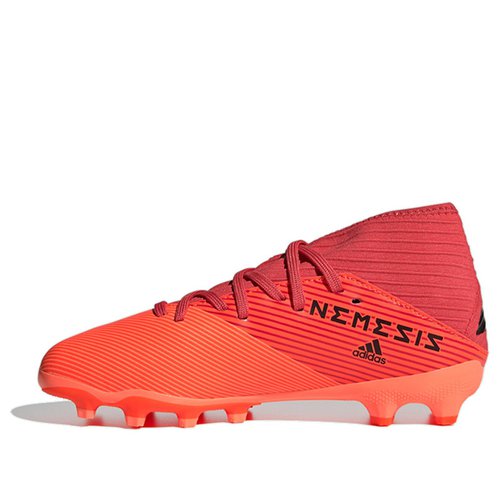 adidas Nemeziz 19.3 Mg - EH0502 | Solesense