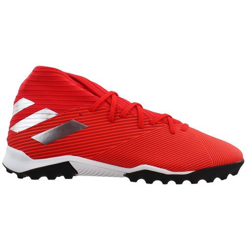 adidas zx 5000 bleu homme