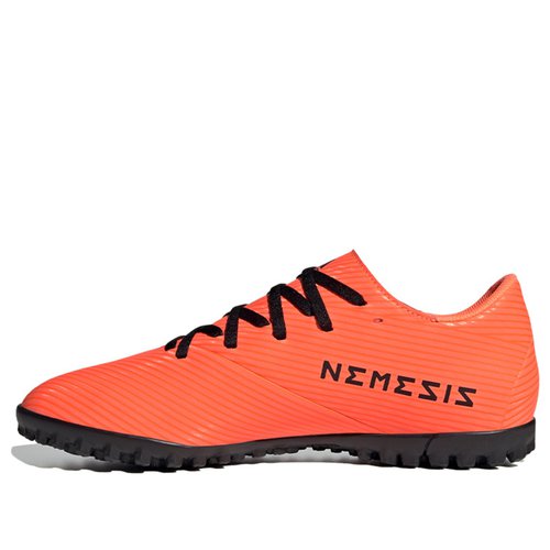 adidas Performance NEMEZIZ 19.4 TF EH0304 Coral