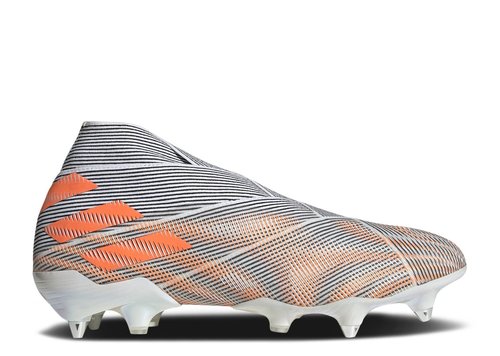 adidas Nemeziz 20+ SG - FW7329