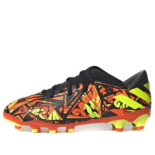 adidas Nemeziz Messi.3 Multi 'To be confirmed' - Q47107 | Solesense