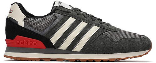 adidas neo 10K - GZ8598 | Solesense