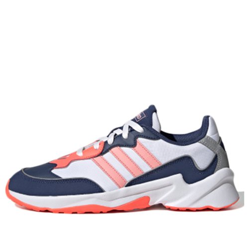adidas 20 fx