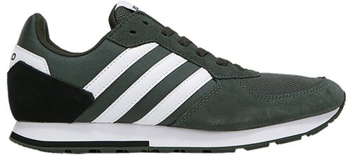 adidas ee8173