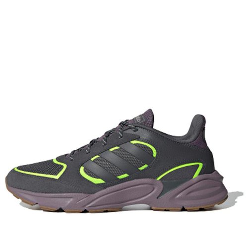 Shoes adidas 90s Valasion