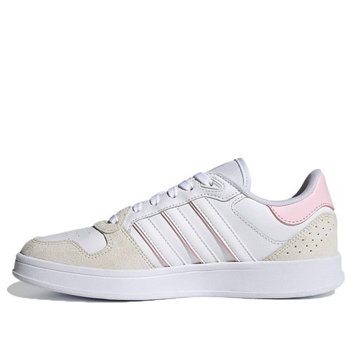adidas neo Breaknet Plus - FY5927 | Solesense
