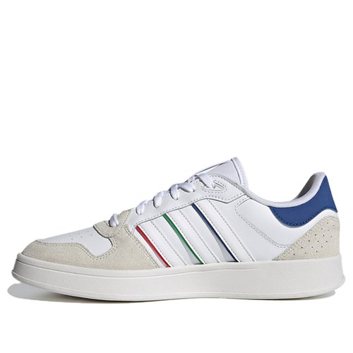 adidas neo Breaknet Plus - FY9650 | Solesense