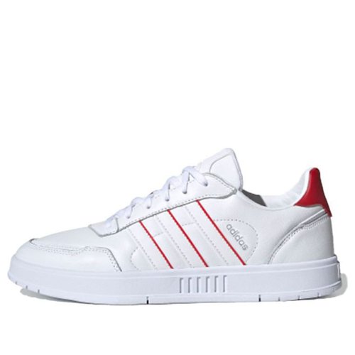 Adidas neo court master Clearance