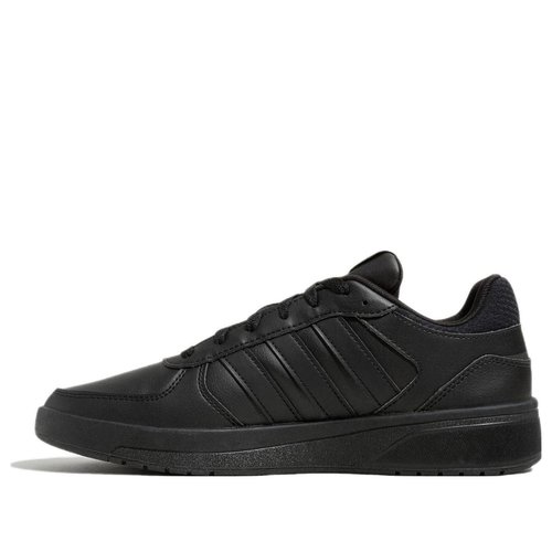 adidas gazelle silver green womens Adidas Mens COURTBEAT COURT LIFESTYLE SHOES White (GX1745) - MAC