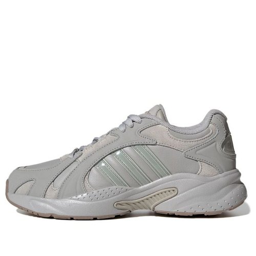 adidas neo Crazychaos Shadow 2.0 - GW7001 | Solesense