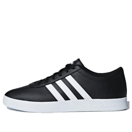 adidas b43665