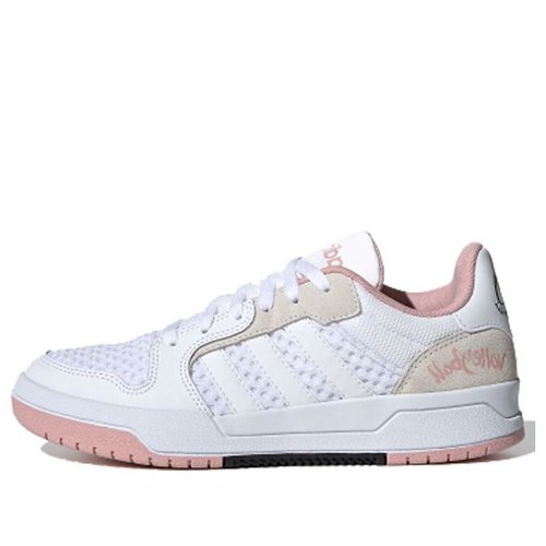 adidas entrap pink