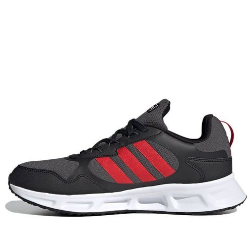 adidas neo 6 shoes