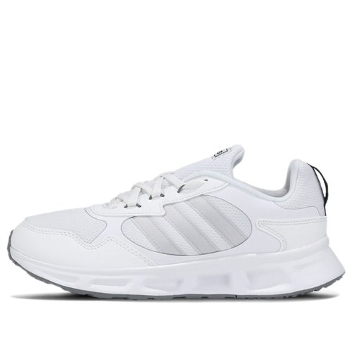 falcon elite 6
