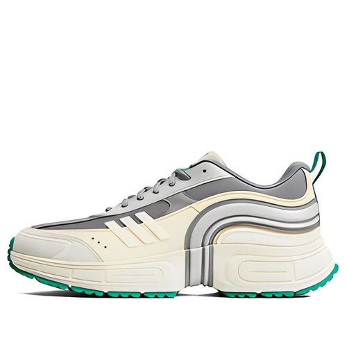adidas Neo Fantasy Flow - Grey - HQ4606