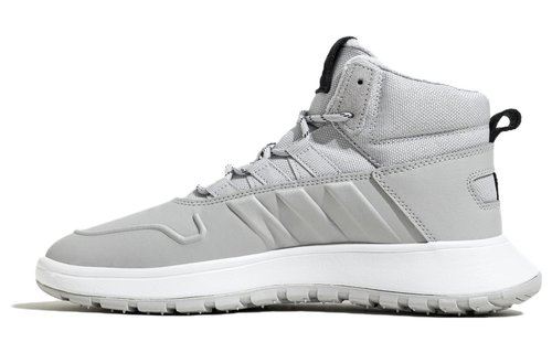 adidas Neo Fusion Storm - IF1627