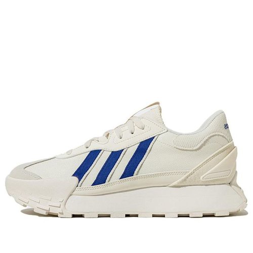 adidas neo line