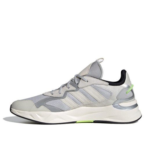 adidas neo Futureflow - FX9147 | Solesense