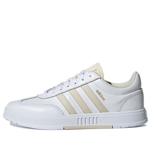 adidas neo Gradas CREAM/WHITE - FZ0922 