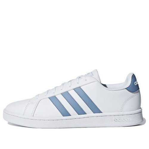 adidas gazelle silver green womens Adidas Grand Court 2.0 Youth Blue Royal