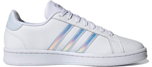 Shoes Adidas Grand Court • shop us 