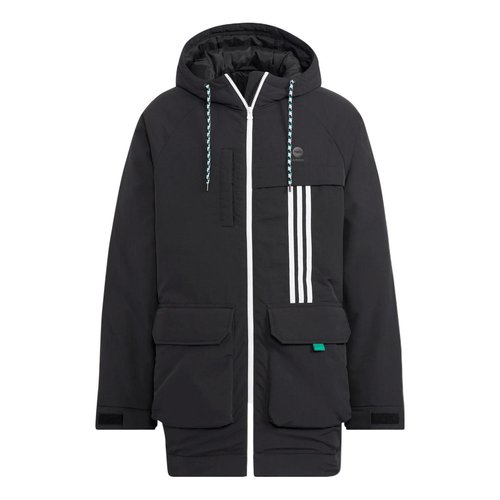 adidas Neo - HN4763