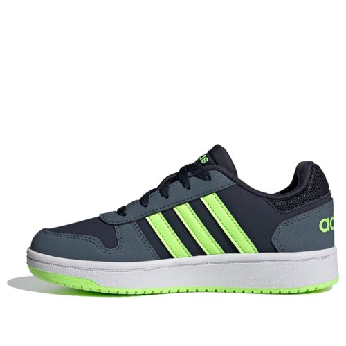 Sneakers - Deity's shoes | adidas zwart hoog black women - Low shoes -  robyn fenty adidas boots - DialadogwashShops
