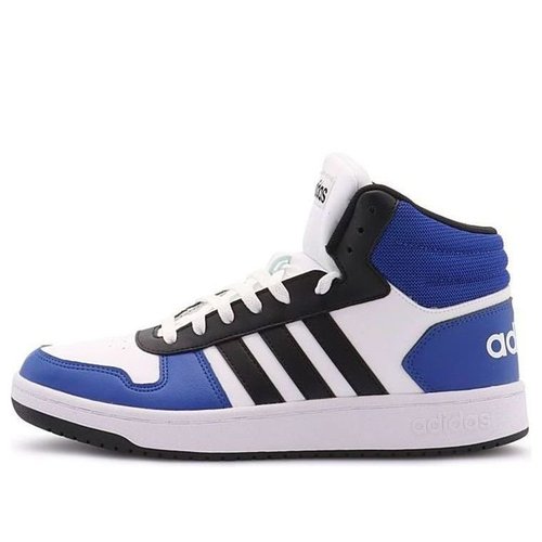 adidas gazelle silver green womens Mizuno Men's Neo Vista 2 Running Shoe in Dazzling Blue-White, 12