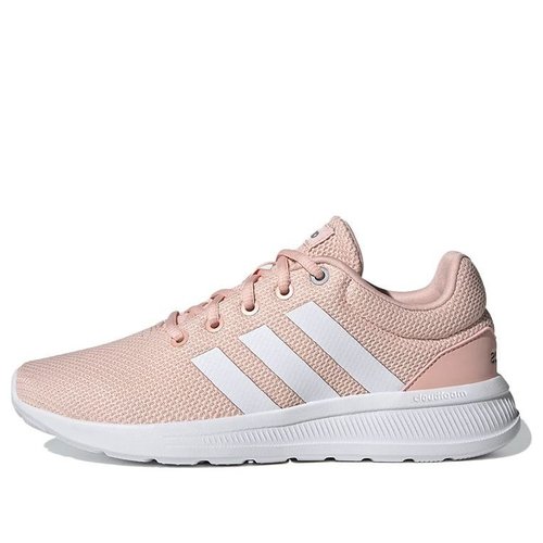 adidas Lite Racer CLN 2.0 'Black Vapour Pink' - GZ2818 | Solesense
