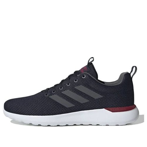 adidas neo lite racer blue