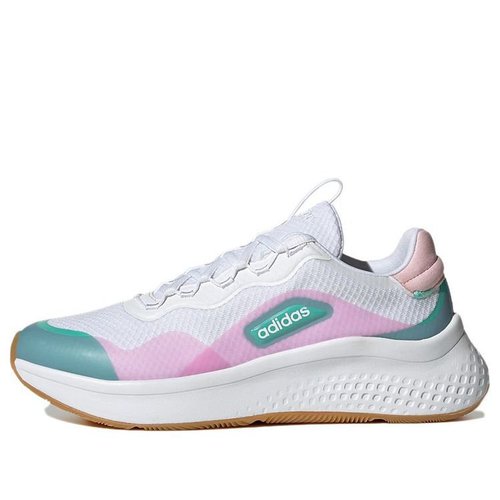 adidas primrose sleek