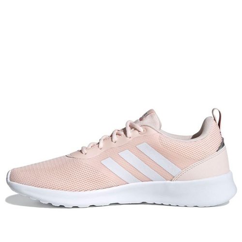 adidas QT Racer 2.0 - FW3253